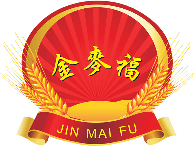 1634884780164689.jpg 金麥福.jpg